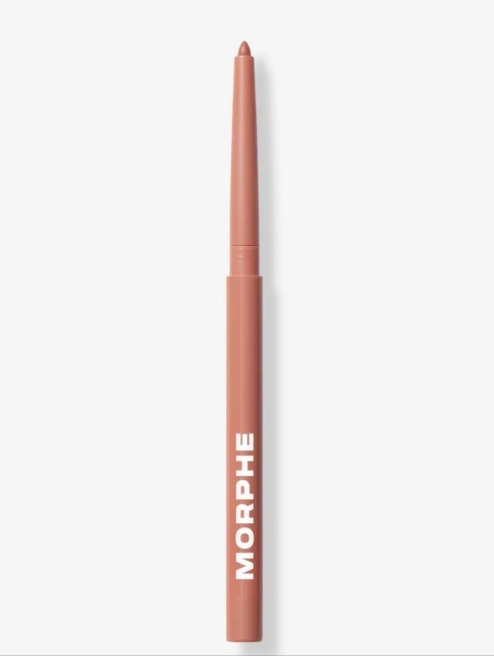 Morphe Soulmatte Filling Gel Lip Liner - Picture 2 of 6